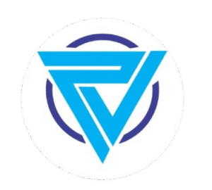 default-logo